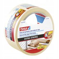 Tesa Taśma do wykładzin Extra Strong 50x10m 05671