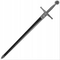 МЕЧ ЭКСКАЛИБУР КОРОЛЯ АРТУРА С ВАГИНОЙ (3201V)