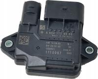 PRZEKAŹNIK ŚWIEC MERCEDES A6549009900