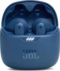 Беспроводные наушники JBL TUNE FLEX ANC Bluetooth 5,2