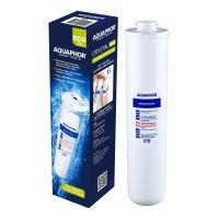 Картридж Aquaphor K7B