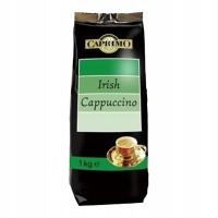 Caprimo cappuccino Irish 1 kg
