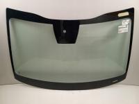 SZYBA CZOŁOWA PRZEDNIA KIA SPORTAGE V 2022 SENSOR KAMERA CZUJNIK NOWA