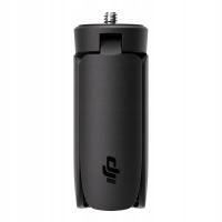 Statyw stołowy DJI CP.OS.00000309.01 76,7 cm czarny