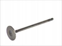 Freccia R6212/SNT Zawór dolotowy