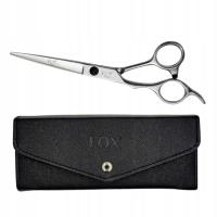 Fox Студент Ножницы парикмахерские 5,5