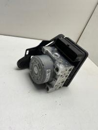 Volkswagen OE 3Q0614517AA 3Q0907379AA