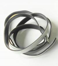 USZCZELKA KRAWĘDZI SZYBY BMW E30 ORYGINAŁ