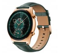 Smartwatch Honor Watch GS 4 zielony
