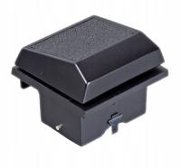 PENTACON PRAKTICA KOMINEK WIZJER DO VLC RTL W PUDEŁKU