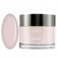 LART PRO PUDER DO MANICURE TYTANOWEGO PUDER TYTANOWY 155 - 14G