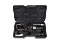 Geko замок ГРМ VW, Audi 1,2/ 1,4/ 1,9/ 2,0 TDS SDI G02538