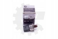 ESEN SKV 17SKV587 Czujnik, ciśnienie paliwa