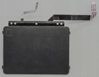 Touchpad Acer VN7-793