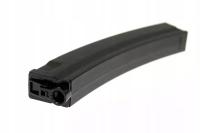 Магазин Hi-Cap для реплик серии MP5