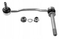 LEMFORDER Łącznik stabilizator przód PEUGEOT 407