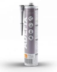 NMC Klej Adefix montażowy do szukaterii 310 ml