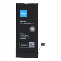 Bateria Do Apple Blue Star 1821 mAh