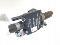 CZUJNIK CIŚNIENIA LPG 67R-016110 PRESOSTAT