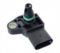 Датчик давления MAP BLADE R