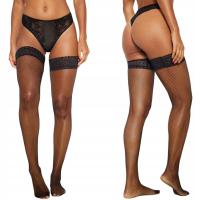 ВЫСОКИЕ СЕКСУАЛЬНЫЕ САМОНЕСУЩИЕ ЧУЛКИ ЖЕНСКИЕ АЖУРНЫЕ СЛИКОНОВЫЕ ШВЫ