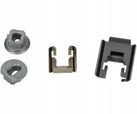 Монтажный комплект лестниц печи Bosch