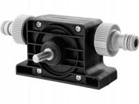 Pompka na wiertarkę, do płynów 900 l/h