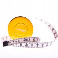 РУЛЕТКА АВТОМАТИЧЕСКАЯ РУЛЕТКА НЕМЕЦКИЙ СПЛОШНОЙ 150 СМ