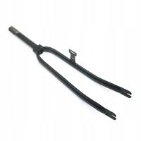 ВЕЛОСИПЕДНАЯ ВИЛКА 26