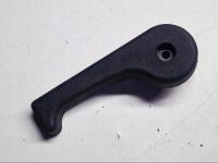 CIĘGNO RĄCZKA DŹWIGNIA OTWIERANIA MASKI KIA CEED II