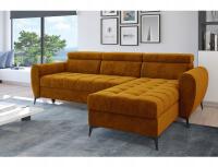 Удобный уголок с функцией сна Bjorn подголовники