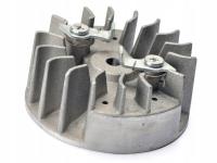 MAGNETO KOŁO MAGNESOWE PARTNER 351 370 390 420