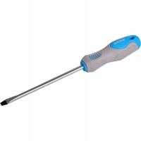 Wkrętak krzyżowy Mega PZ2x100 mm