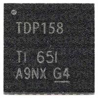 МОДУЛЬ ДРАЙВЕРА СКАЛЕР ЧИП HDMI ЧИП TDP158 TDP158RSBR XBOX ONE X