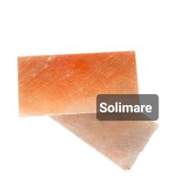 Cegła solna 12szt sól himalajska naturalna lampa solna WYSOKA JAKOŚĆ