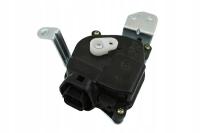 MEAT&DORIA MD31481 ZAMEK DRZWI PRZÓD PRAWY HYUNDAI ACCENT III, KIA RIO II 0