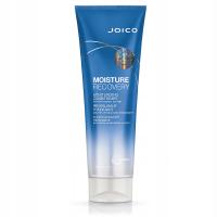 Joico Moisture Recovery кондиционер для сухих волос