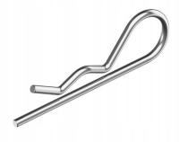 БЕТА-ШПЛИНТ 2,4 X 54 14885