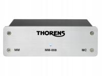 Предусилитель Thorens MM 008