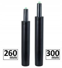 Высокий привод, два размера, подъемник кресла, 4-й класс, 150 кг