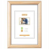 Ramka na jedno zdjęcie Icar 15 x 10 cm