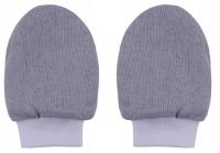 ЛАПКИ НЕДРАГОЦЕННЫЕ ДЕТСКИЕ ПЕРЧАТКИ ХЛОПОК