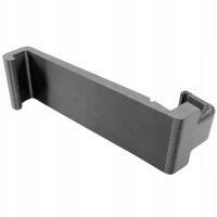 Uchwyt na średni tablet do kontrolera DJI RC-N1 (Mini 2, Mini 3, Air 2)