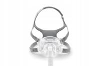 Маска для лица CPAP Philips Amara View размер L