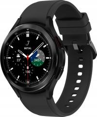 Smartwatch Samsung Galaxy Watch 4 Classic 46mm (R890) czarny