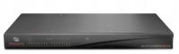 PRZELACZNIK 16-PORT KVM AVOCENT AUTOVIEW 2015
