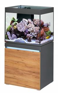 EHEIM INCPIRIA REEF 230 GRAPHIT/ NATURE