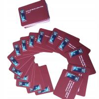 US Citizenship Civics Flash Cards for Naturalization Test Preparation