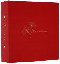 Klasyczny album albumy na 1000 zdjęć 10x15/1000 kieszeniowy zdjęcia wsuwane