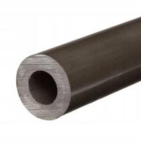 Rura stalowa grubościenna bezszwowa 48.3x10 gat. S355